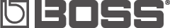 BOSS Logo