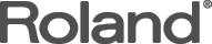 Roland Logo
