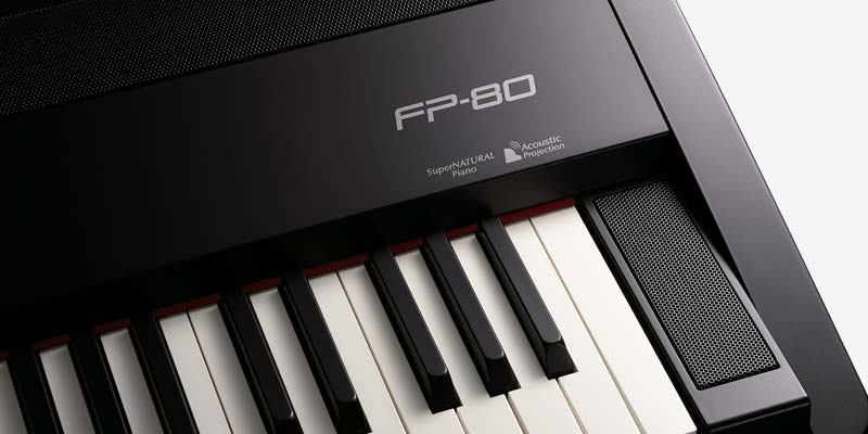 FP-80