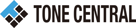 BOSS TONE CENTRAL