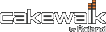 Check out the new products from Cakewalk
