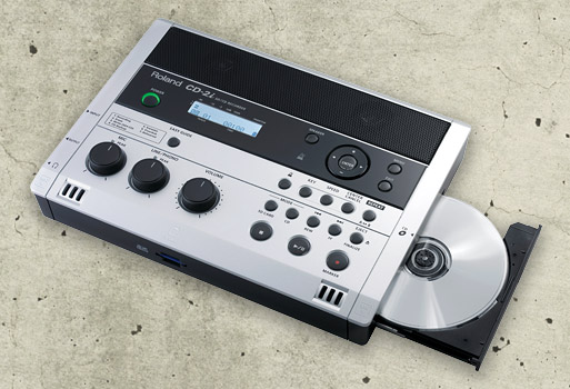 CD-2i