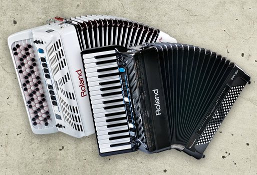 FR-3x
