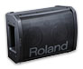 MusikMesse Prolight + Sound  2011 - מבזקים 3