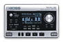 MusikMesse Prolight + Sound 2011 - מבזקים 4