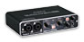 MusikMesse Prolight + Sound  2011 - מבזקים 2