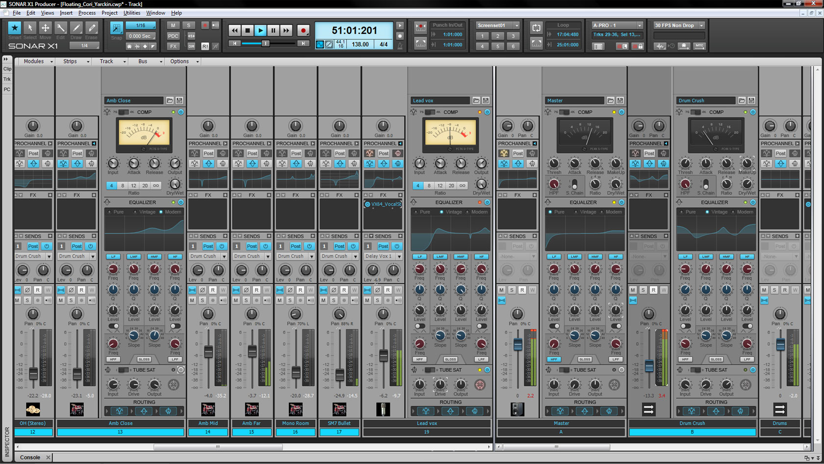 cakewalk sonar x1 demo songs cakewalk sonar x1 demo songs