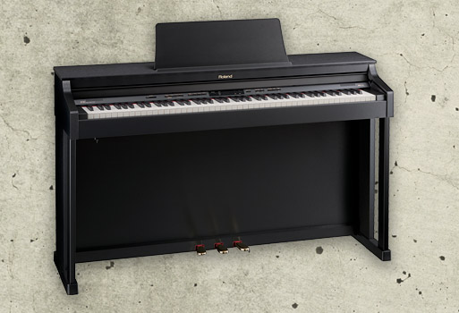 HP302