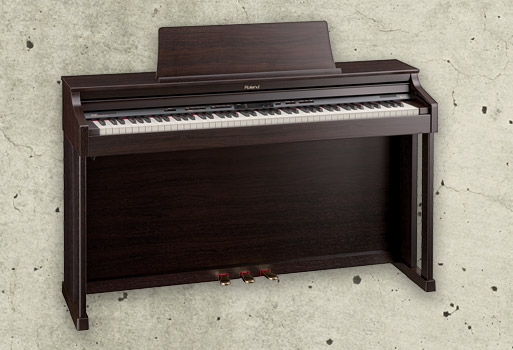 HP305