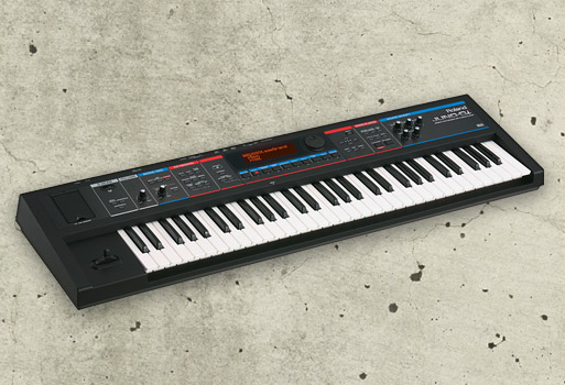 JUNO-Di