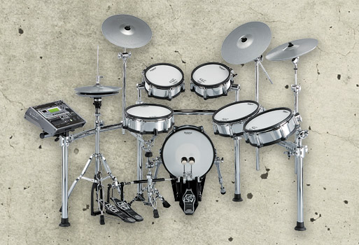 TD-20KX