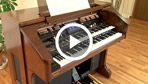 AT-900 Platinum Edition - Overview