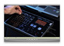BR-800 Demo Video