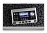 MICRO BR BR-80 - Overview