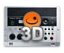 CD-2i Interactive 3D