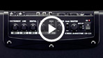 CM-220 • CM-110 - Overview