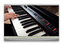 MusikMesse Prolight + Sound 2011 - מבזקים 9