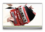 FR-18 diatonic - Overview