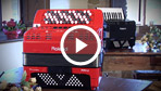 FR-1x - Overview