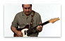 FRV-1 Steve Trovato Demo