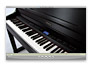 HP307 Demo Video