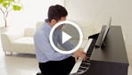 HP500 Series - Overview