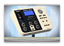 VIMA JM-5 - Overview