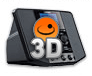 eBand JS-8 Interactive 3D