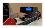 eBand JS-8 Demo Video