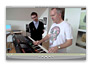 JUPITER-80 - Howard Jones Interview