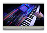 JUPITER-80 - Overview
