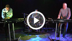 JUPITER-80 - Trio Performance