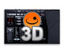 ME-25 Interactive 3D