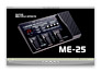 ME-25 Demo Video