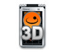 R-05 Interactive 3D