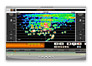 R-MIX - Overview