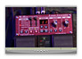 RC-30 - Overview