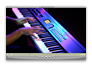 RD-700NX - Overview
