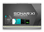 SONAR X1 Production Suite - Overview