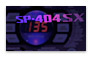 SP-404SX Demo Video