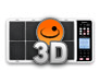 OCTAPAD SPD-30 Interactive 3D