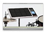 OCTAPAD SPD-30 Overview