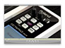OCTAPAD SPD-30 Introduction with Michael Schack