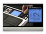 OCTAPAD SPD-30 Phrase Loop Examples Vol. 2