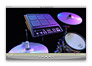 SPD-SX - Video Overview SPD-SX - Overview