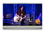Marty Friedman - ST-2 & PS-6