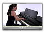 SuperNATURAL Piano Overview