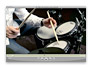TD-12KX Kit Examples - Percussion
