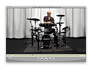 TD-12KX & OCTAPAD SPD-30 Michael Schack Performance Vol. 1