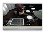 TD-12KX & OCTAPAD SPD-30 Michael Schack Performance Vol. 2